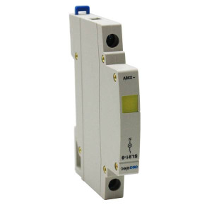 DY02140003 υλικό ράγας
