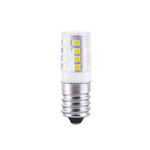 E1428351B διάφοροι λαμπτήρες led