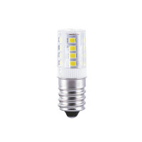 E1428351G διάφοροι λαμπτήρες led