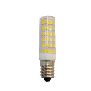 E1428357NW διάφοροι λαμπτήρες led