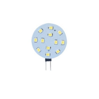 G4283512CW χαμηλής τάσης led