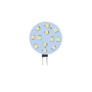 G4283512CW χαμηλής τάσης led