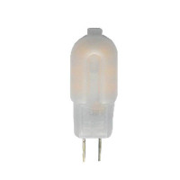 G428352NWP χαμηλής τάσης led