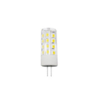 G428355CW χαμηλής τάσης led