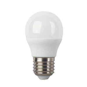 G45827CW σφαιρικός
