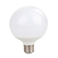 G9513CWDIM globe