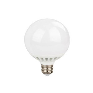 G9513NW globe
