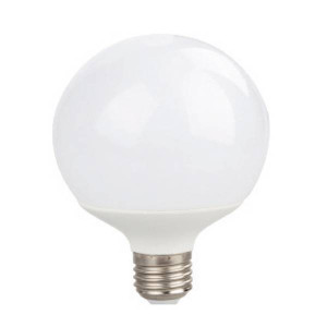 G9513WWDIM globe