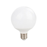 G9516WW globe