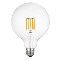 GLOBE12510CW globe