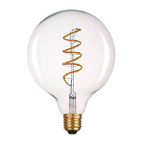 GLOBE1256SWW 