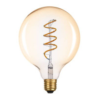 GLOBE1256SWWAM 