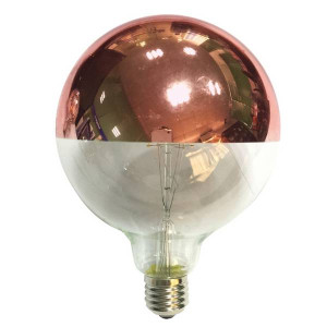 GLOBE1256WWDIMG 