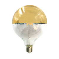 GLOBE1256WWDIMGN 
