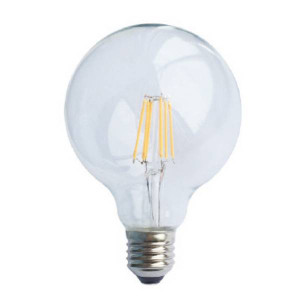 GLOBE958WW globe