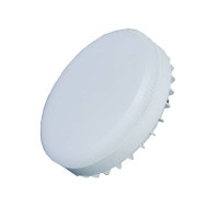 GX5311NW διάφοροι λαμπτήρες led