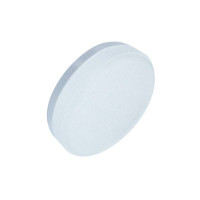 GX538WW διάφοροι λαμπτήρες led