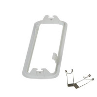 HAPCEIL φωτιστικά led