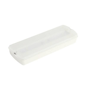 HAPES260 φωτιστικά led
