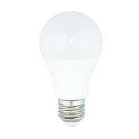 LUX7013NW κλασική (Α60 Α70 Α80)