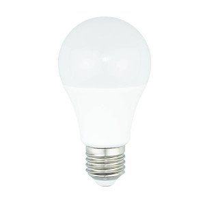MICR608WW κλασική (Α60 Α70 Α80)