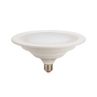 MUF50CW 