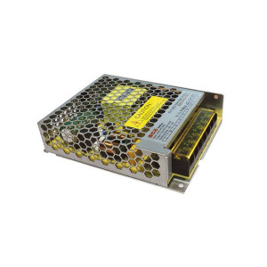 NM100CV125 ταινία led