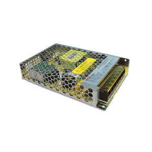 NM150CV125 ταινία led