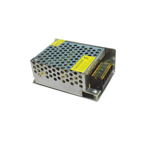 NM24CV12 ταινία led