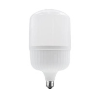 P14048CW διάφοροι λαμπτήρες led