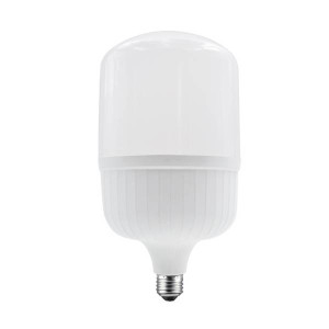 P14048CW διάφοροι λαμπτήρες led