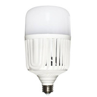 P14280WW διάφοροι λαμπτήρες led