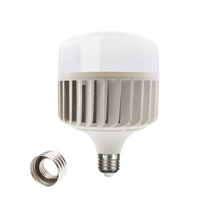 P16080CW διάφοροι λαμπτήρες led