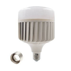 P176150NW διάφοροι λαμπτήρες led