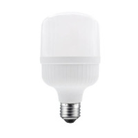 P7013CW διάφοροι λαμπτήρες led