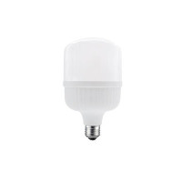 P9928WW διάφοροι λαμπτήρες led
