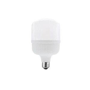 P9928WW διάφοροι λαμπτήρες led