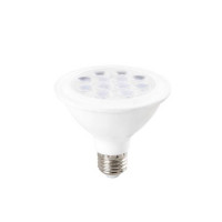 PAR3013NW διάφοροι λαμπτήρες led