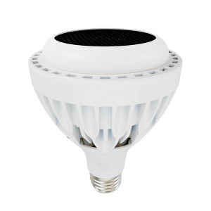 PAR3025CW διάφοροι λαμπτήρες led