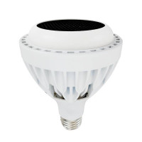 PAR3025WW διάφοροι λαμπτήρες led