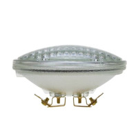PAR3610WW διάφοροι λαμπτήρες led