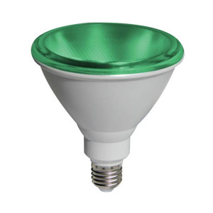 PAR3815GR42 διάφοροι λαμπτήρες led