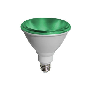 PAR3815GR διάφοροι λαμπτήρες led