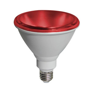PAR3815R διάφοροι λαμπτήρες led