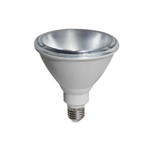 PAR3815WW διάφοροι λαμπτήρες led