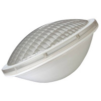 PAR5615CWDIM χαμηλής τάσης led