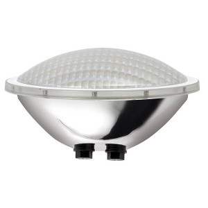 PAR5620RGB2 χαμηλής τάσης led