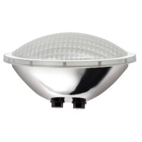 PAR5637WWDIM χαμηλής τάσης led