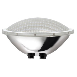 PAR5637WWDIM χαμηλής τάσης led