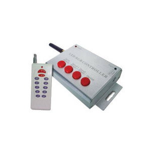 PAR56REMOTE2 